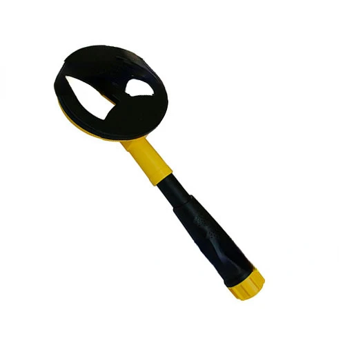 Md790 Full Waterproof Metal Detector Underwater Treasure Detector