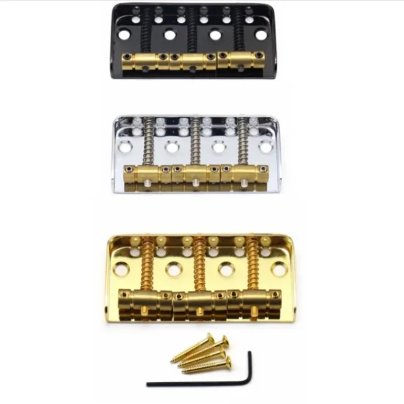 Tl Guitar Short Bra…