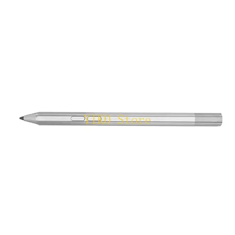 K32C Original Pen Sensitivity Ballpoint for Legion for Y700 for Xiaoxin Pad