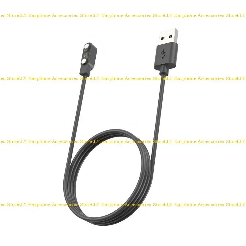 

462E Power Adapter Cradle Charging Cable Dock for IMILAB W12-KW66 for Smart W