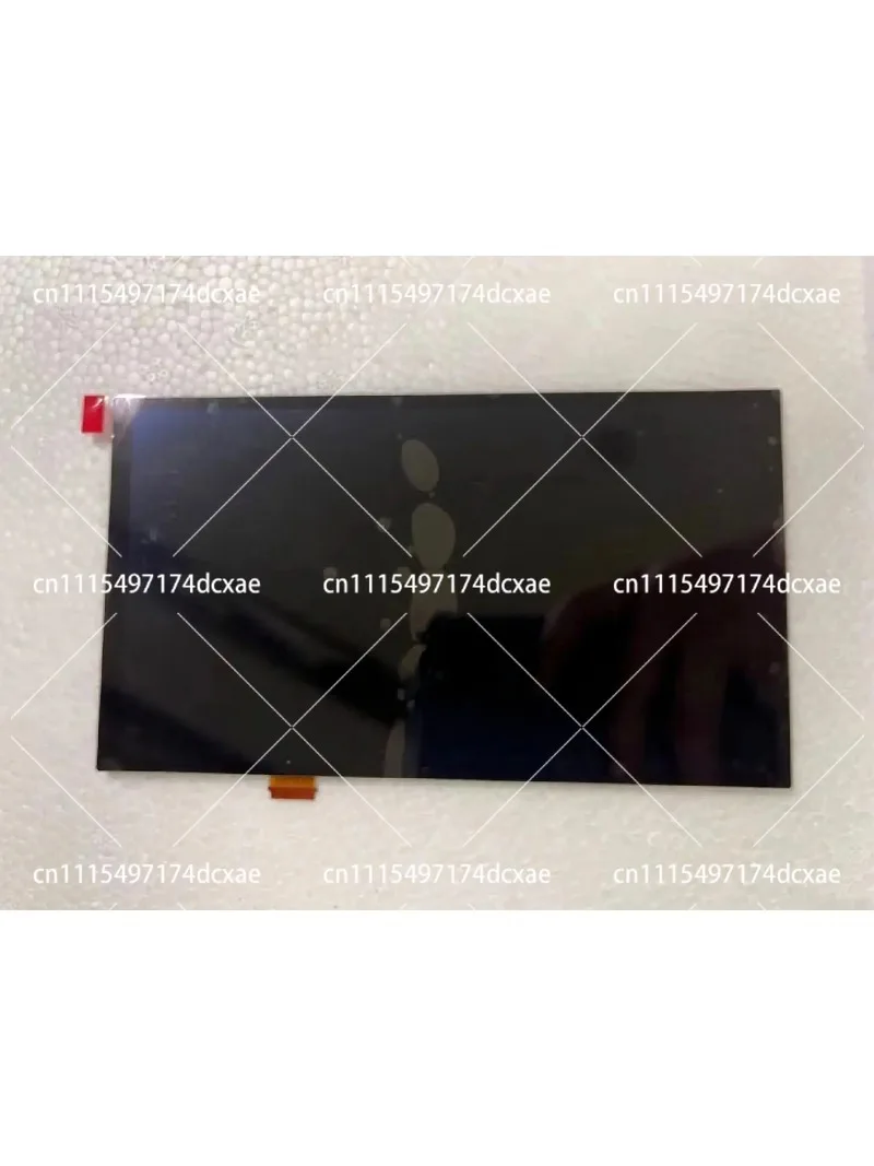 Replacement LCD Screen Display for Switch OLED NS Console Repair Part