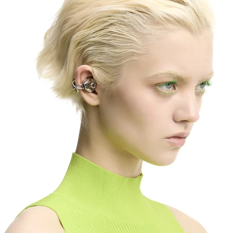 OF HUNGER OHClip E-gems OWS Wireless Earphones 13MM Dynamic Drive