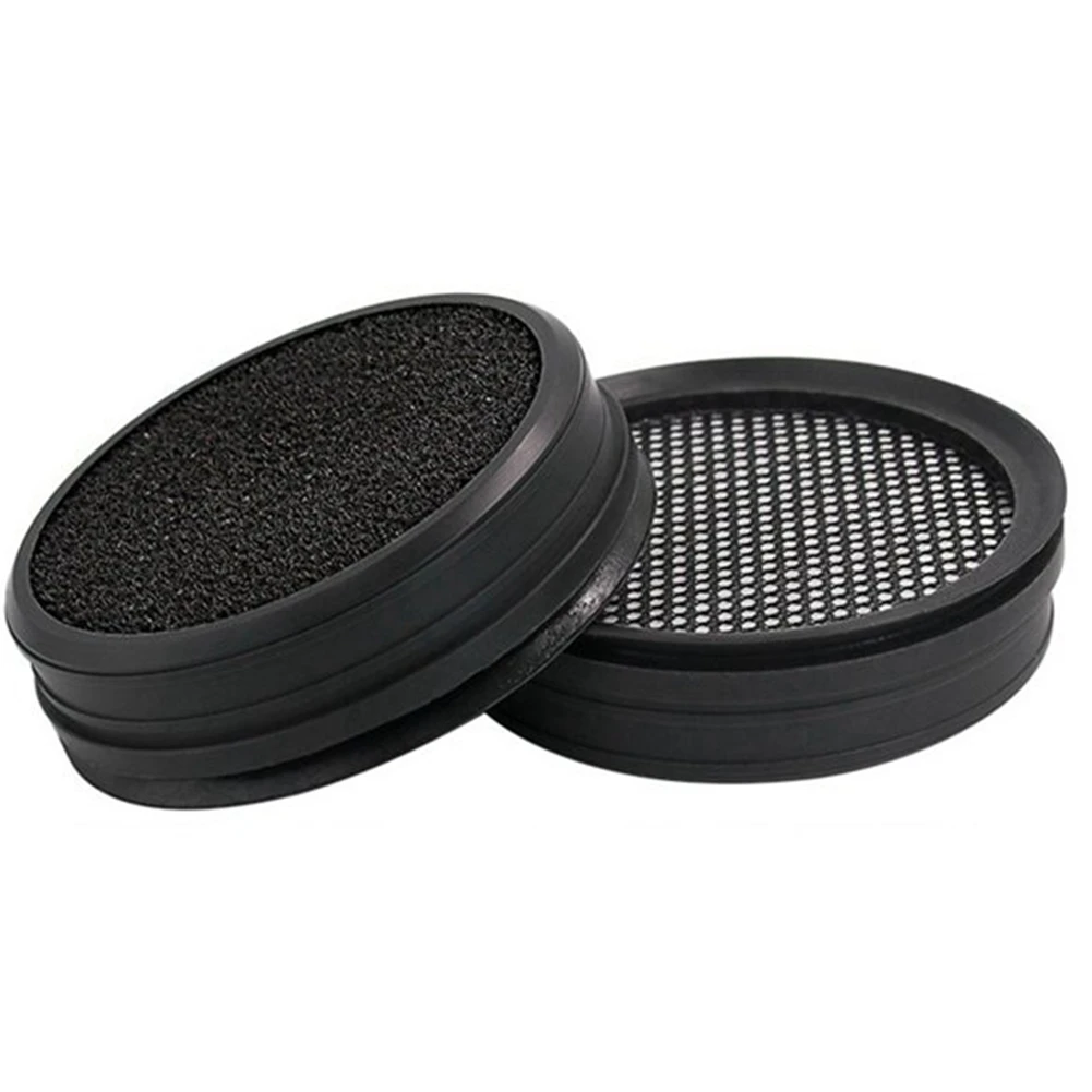 Reemplazo de filtro Hepa para aspiradora Philips, FC8009, FC6723, FC6724, FC6725, FC6726, FC6727, FC6728, FC6729, lote de 5 unidades