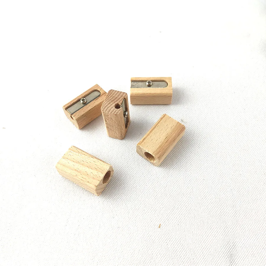 Thumbnail 3 - #36 Best Electric Pencil Sharpeners to Buy In 2026