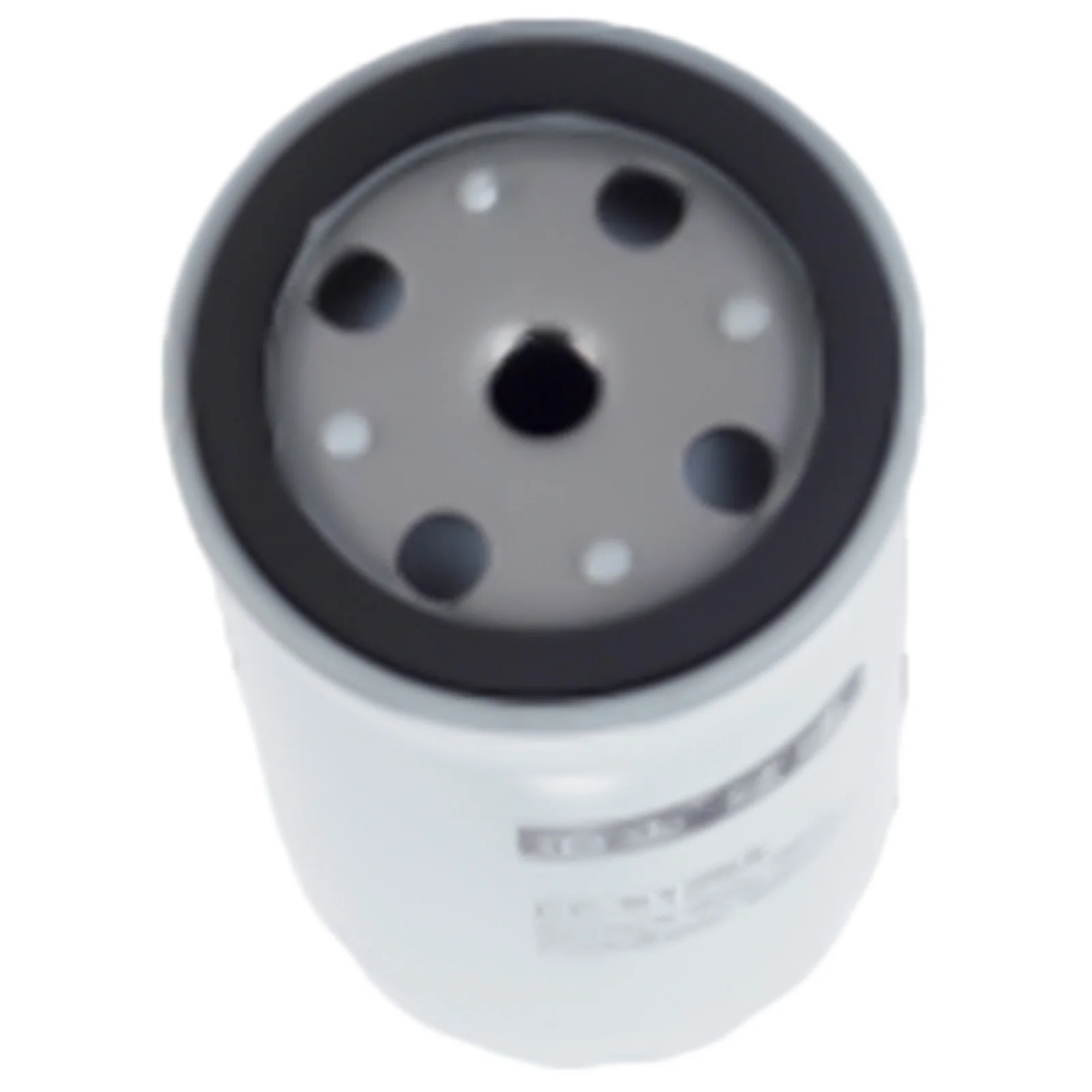 

Fuel Filter CC-5125X Compatible for Yuchai YC210LC-8 YC230LC-8 YC240LC-8 Crawler Excavators