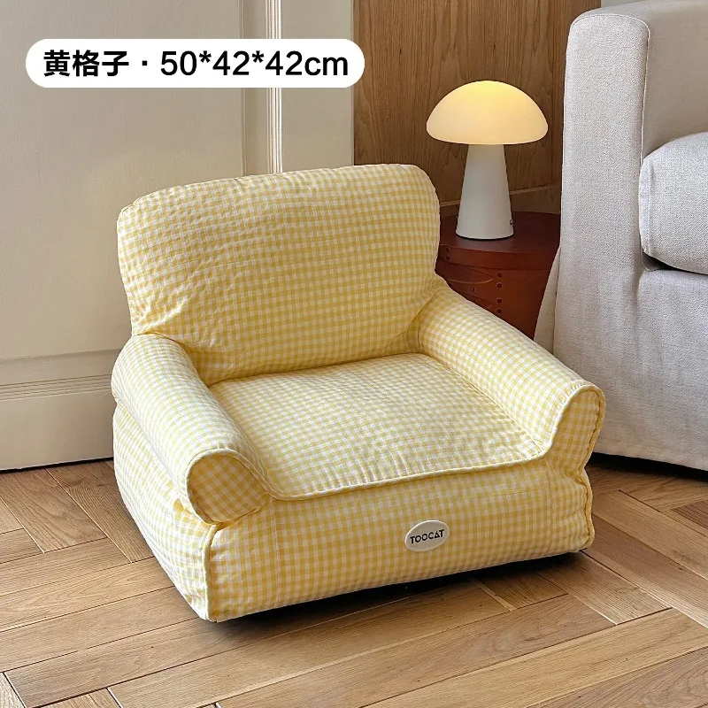 cama-para-gatos-con-diseno-de-cuadros-sofa-universal-para-gatos-colchoneta-para-dormir-casa-para-mascotas-nido-para-perros-desmontable-y-lavable