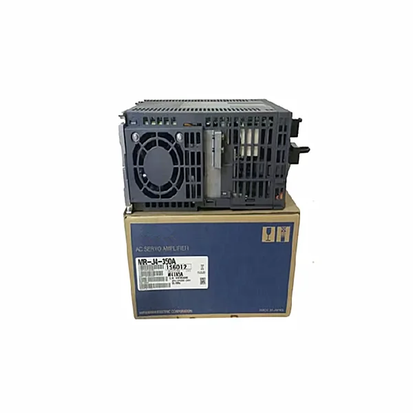 

ПЛК MR-J4-350A-RJ MR-J4-40A-RJ MR-J4-60A-RJ MR-J4-70A-RJ 100% новый, в наличии