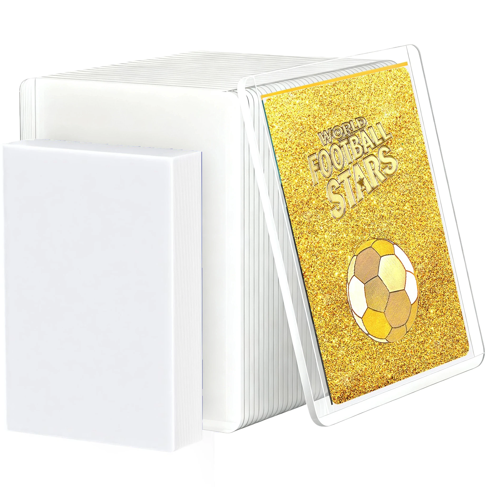 New Protective Film… - image