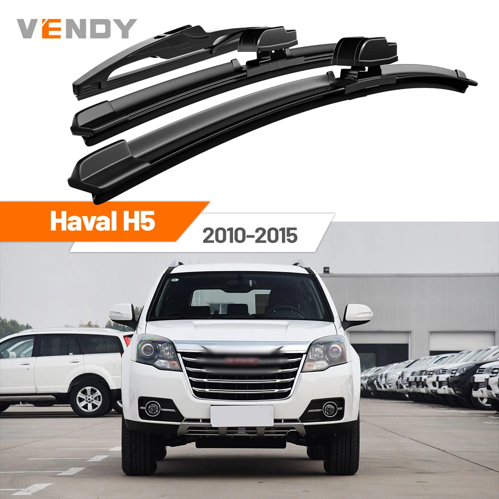 For Great Wall Hava…