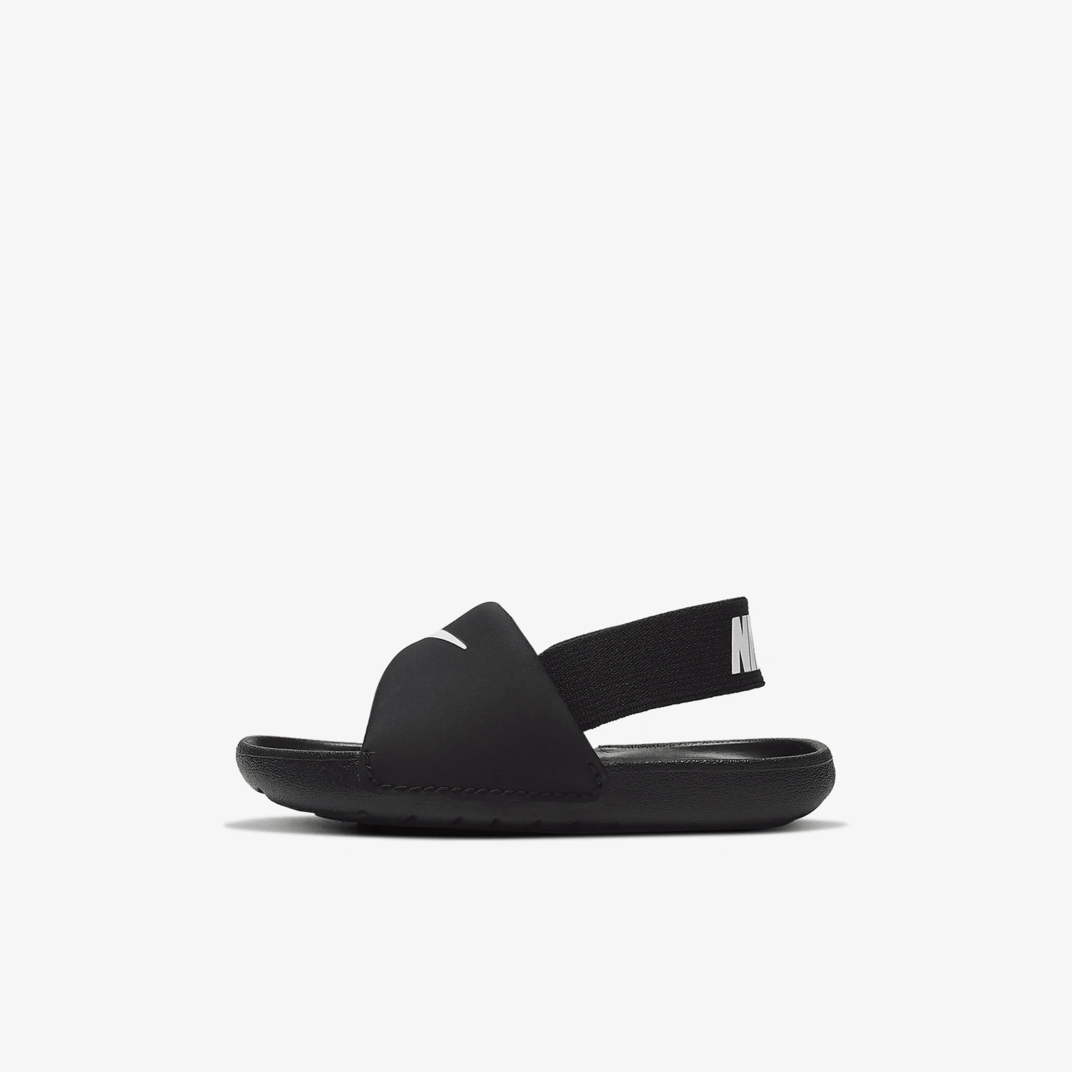 

Nike Authentic Seasonal KAWA SLIDE (TD) Kids Sandals BV1094-001
