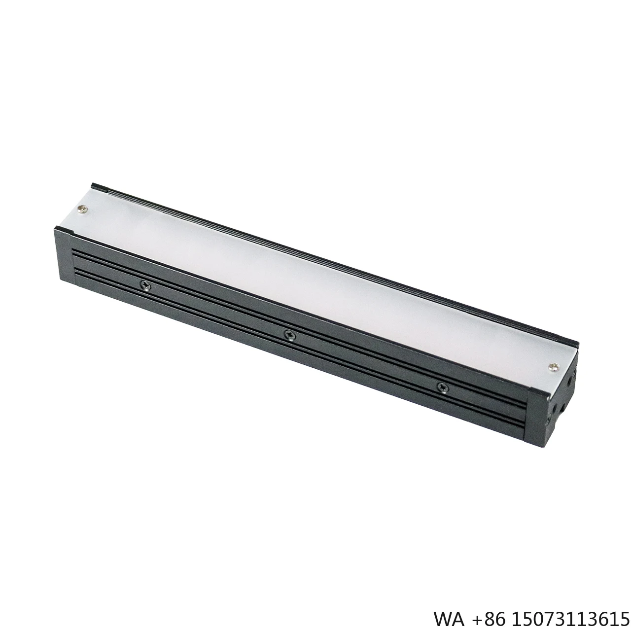 

High-Quality Long-Life Strip Light - Large Format Lighting Application