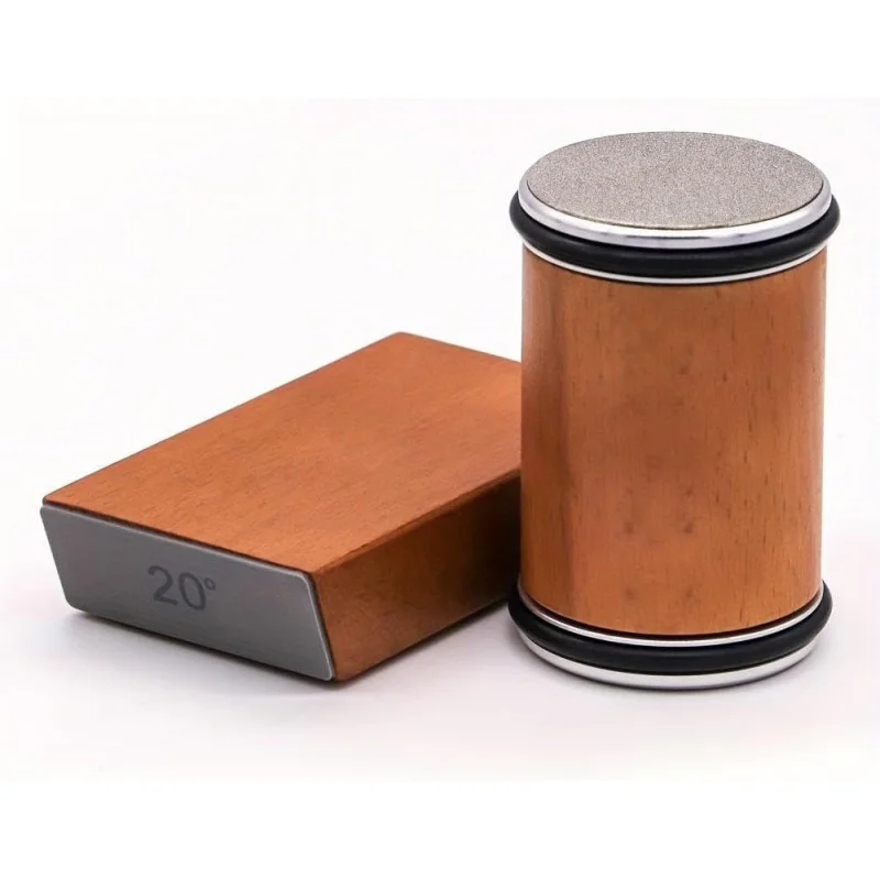 Multifunctional Kit…