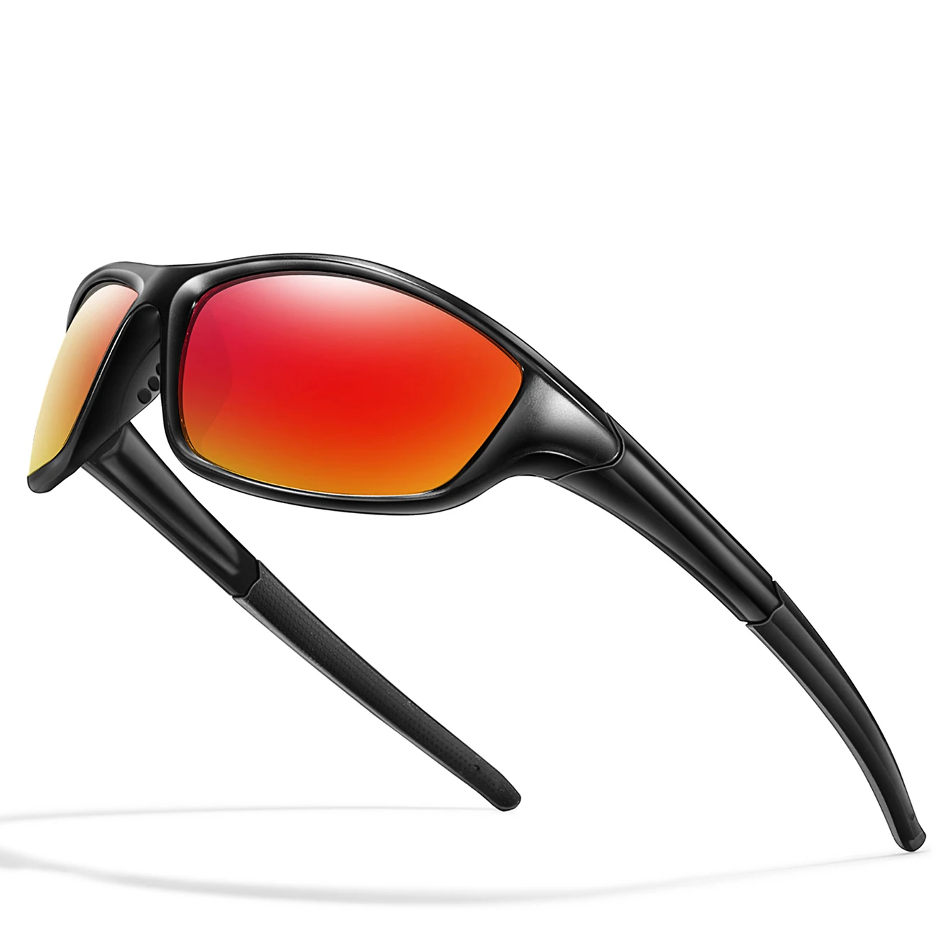 AliExpress karos KAROS Polarized Sunglasses Men Women Fashion Outdoor Sports Riding Cycling Fishing Running Rayed Hiking Classic Goggles