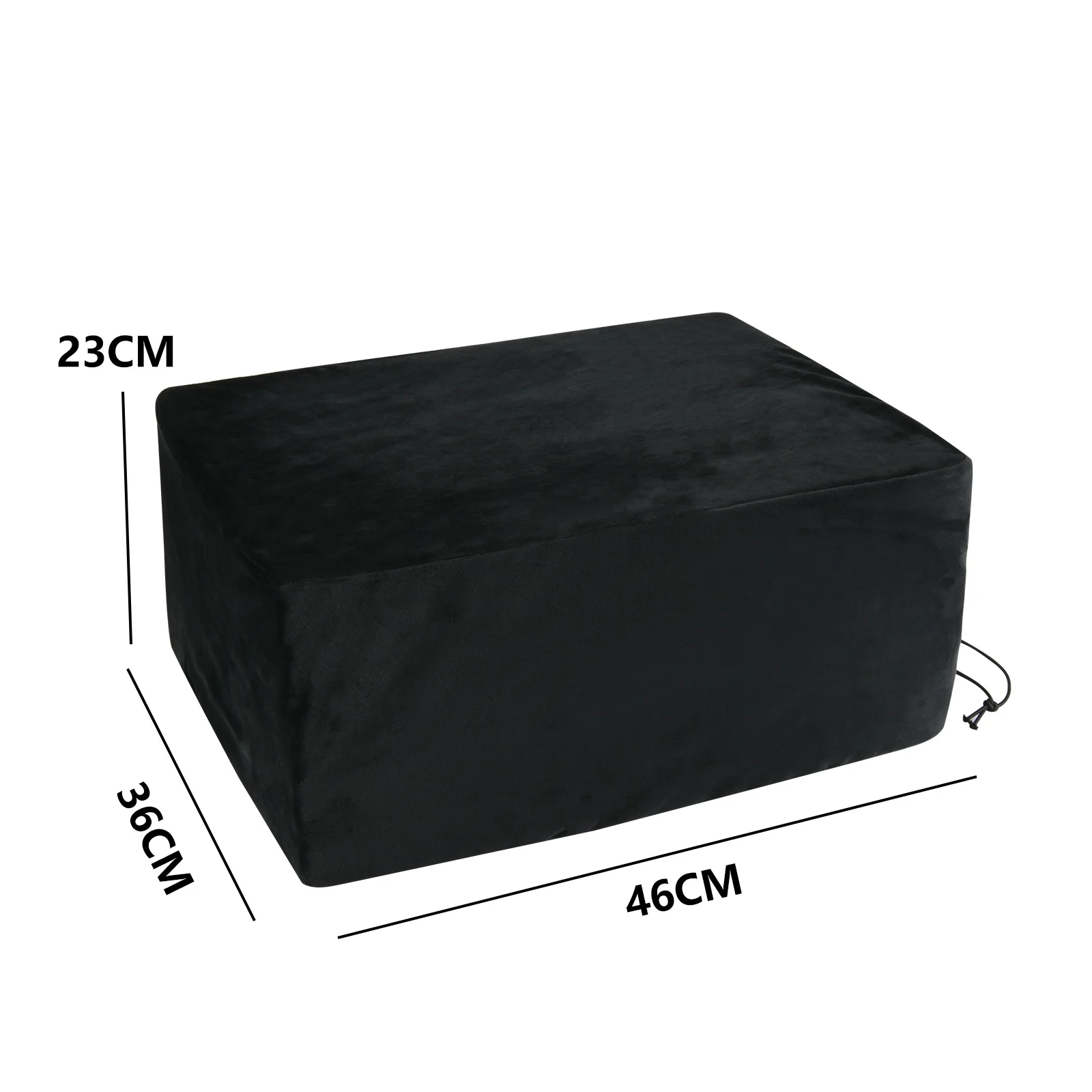 

For Victrola All-in-One Record Player Dust Cover Vinyl Record Player Protective Cover Dust Cover Audio Equipment