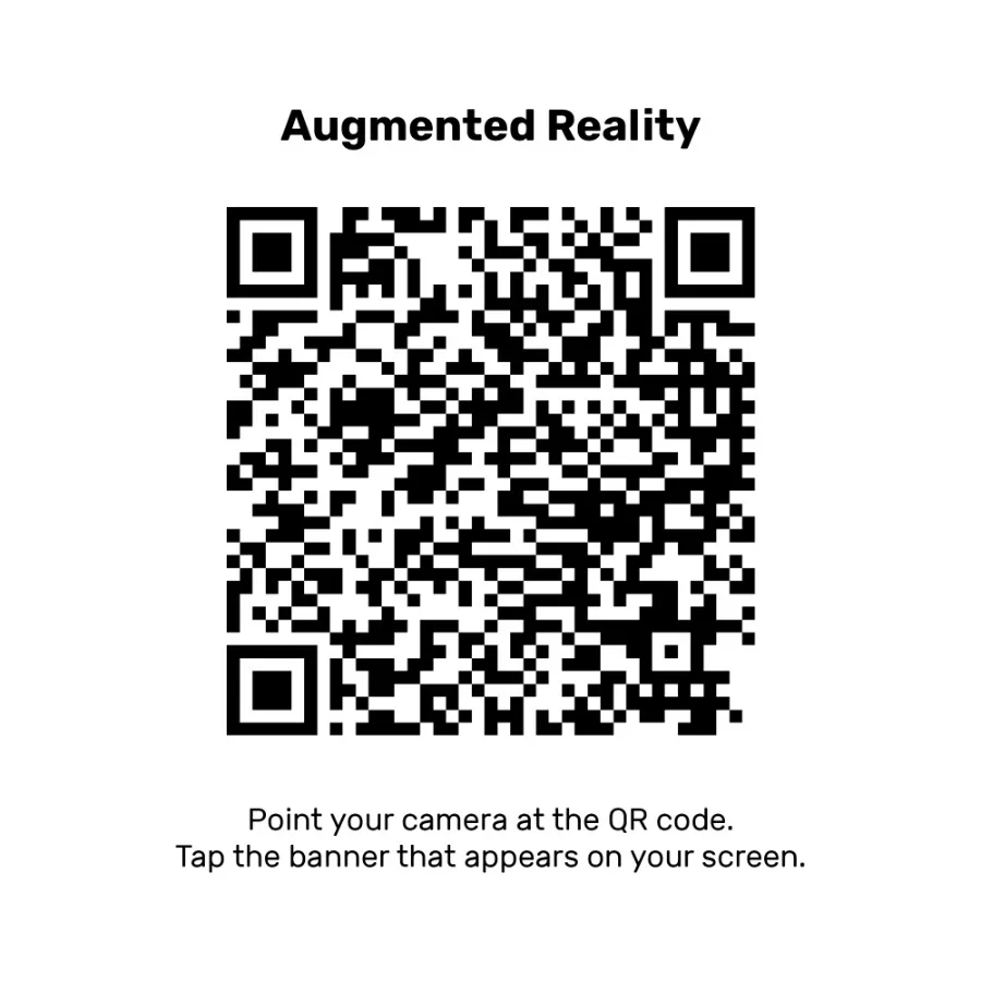 Kursi Gaming PhantomX dengan Logo Primer Cal State Long Beach