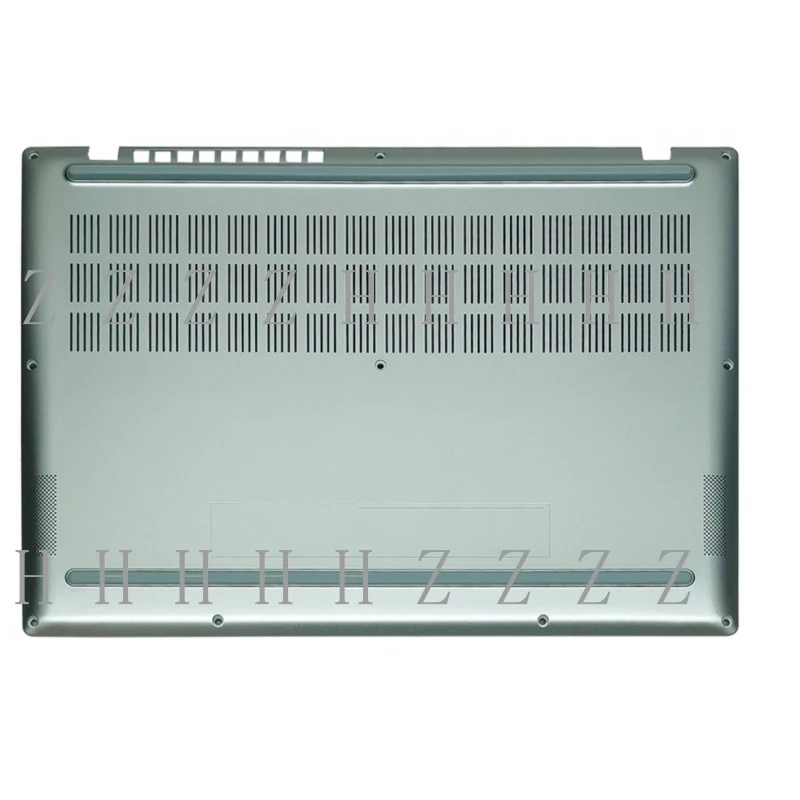 

Новая нижняя крышка корпуса (D-крышка) для Asus 14Air ADOL14 M3407 M3407HA S307QA