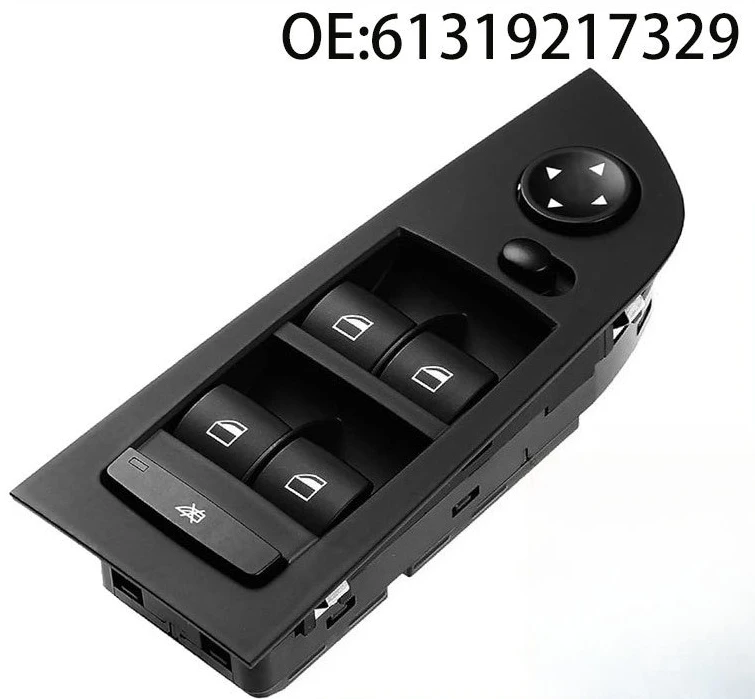 61319217329-interruttore-alzacristallo-elettrico-per-bmw-serie-3-e90e91-325i-06