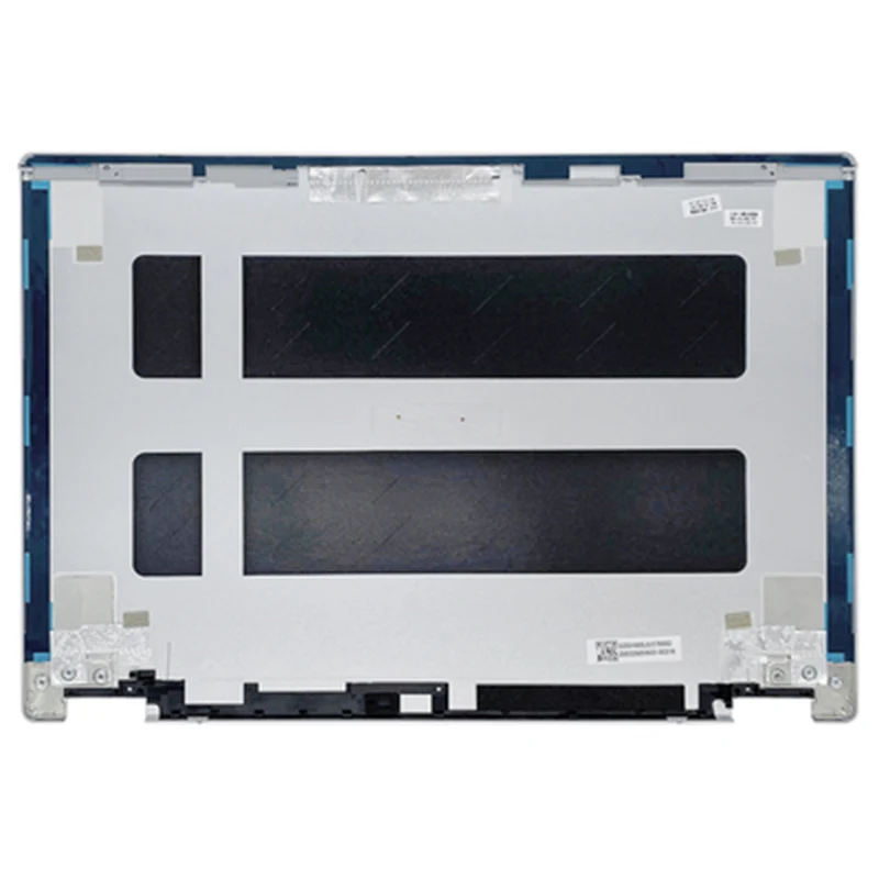 Imagem -03 - Nova Marca de Substituição Laptop Lcd Tampa Traseira para Acer Spin Sp314 Sp31454n Laptop Notebook Case Prateado p N:4600ju09000121