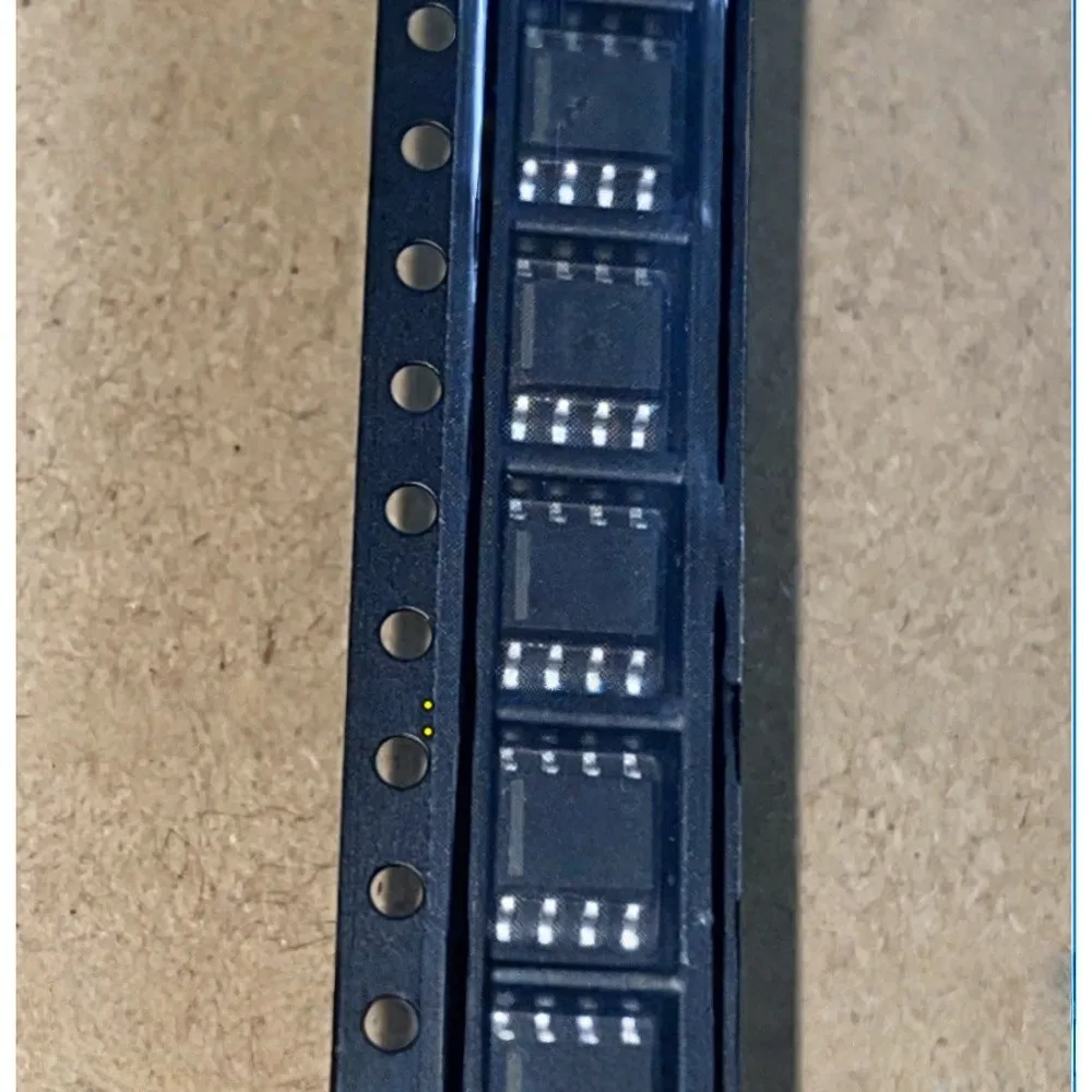 1-5PCS 7720 ISO7720DR ISO7720 53257201 53257201-I/SN AD822BRZ AD822 AD822BR 3121 BA3121F-E2 BA3121