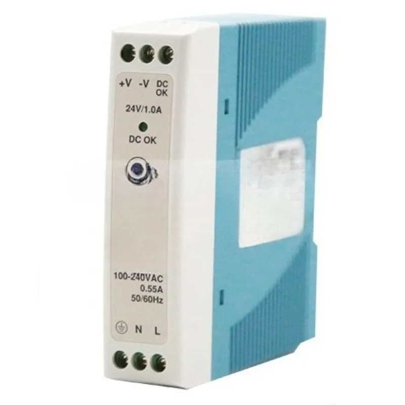 Parts Suitable For …