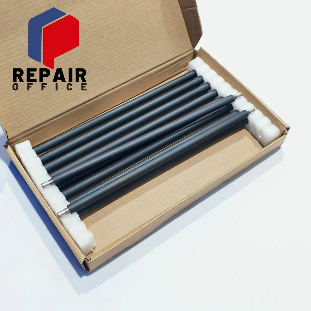 

TOP A 4PC X Основное зарядное устройство PCR Первичный зарядный ролик для Lexmark CS310 CS317 CS410 CS417 CS510 CS517 CX310 CX317 CX410 CX417 CX510