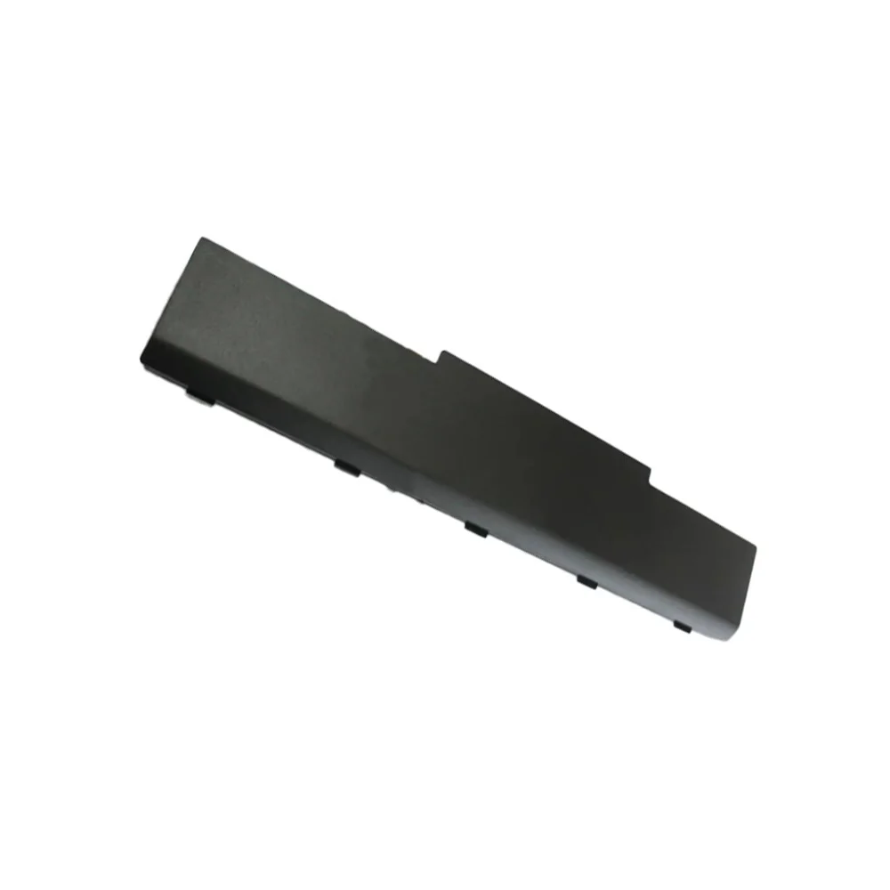 BTP-DNBM 14.4V 5200mAh BTP-DOBM Genuine Original Laptop Battery For Medion Akoya E7218 P7812 P7624 MD98920 MD98680 MD98950