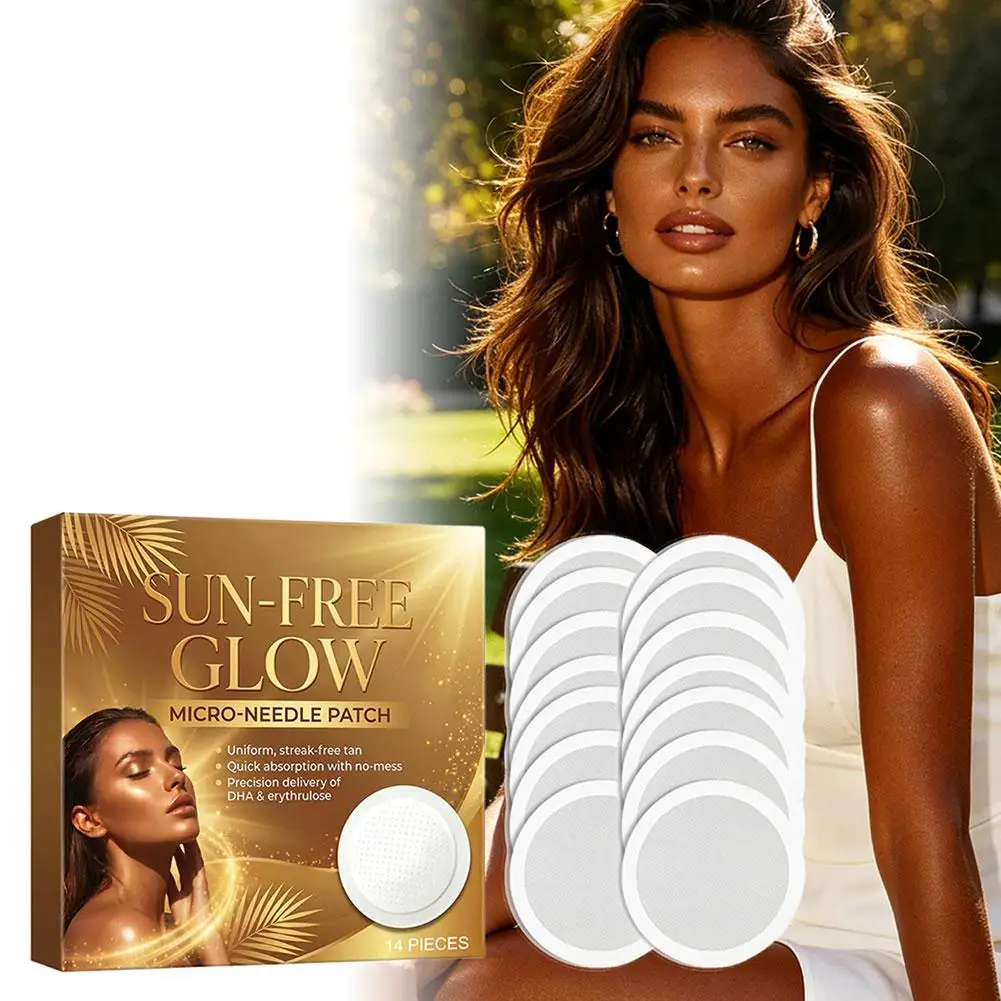 #16 Self Tanners Sale