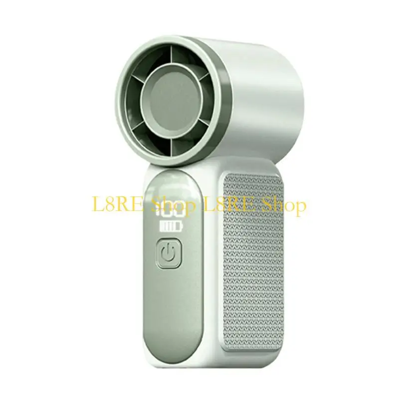 l8re-ventilateur-portatif-exterieur-ventilateur-refroidissement-reglable-a-100-vitesses