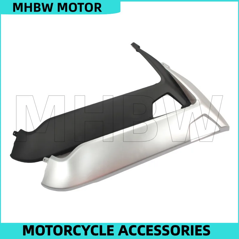 

Передняя правая боковая защитная полоса для Sym New Maxsym 400