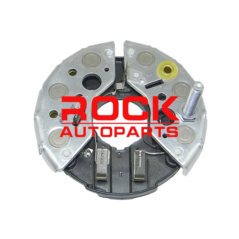 

NEW HNROCK ALTERNATOR RECTIFIER BS0236