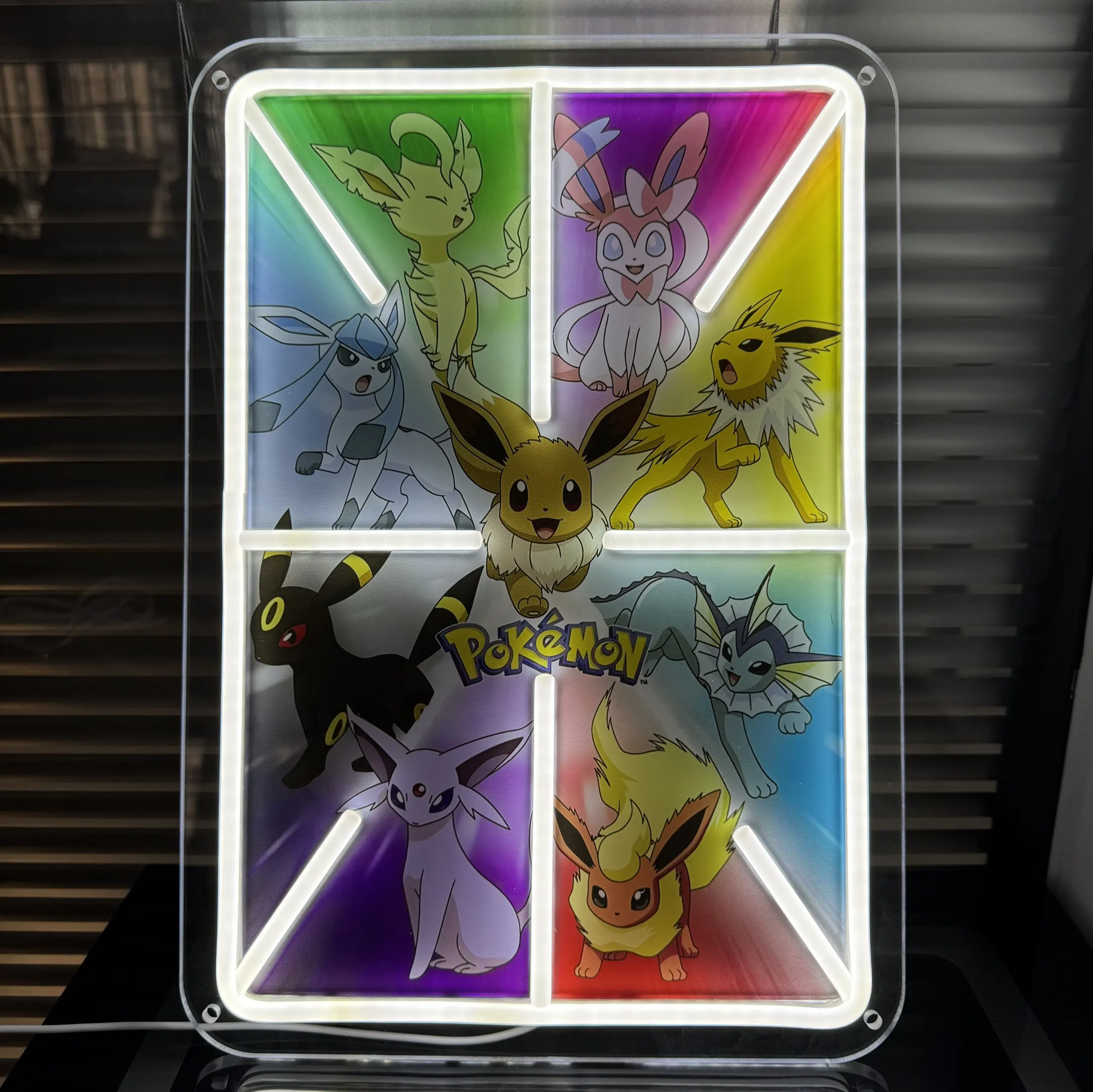anime-pokemon-one-piece-acrylic-neon-led-light-lamp-artwork-for-home-festival-party-salon-bar-hotel-business-shopetc