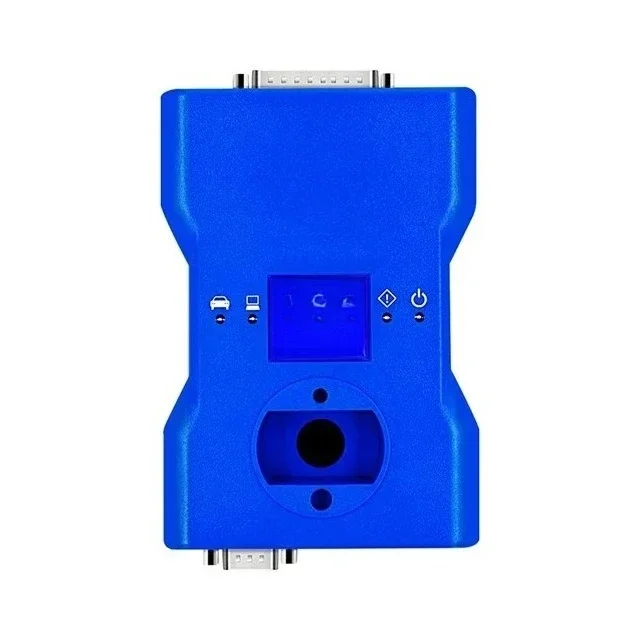 Star car key programming tool, similar to the X300 Pro4 automatic key programmer