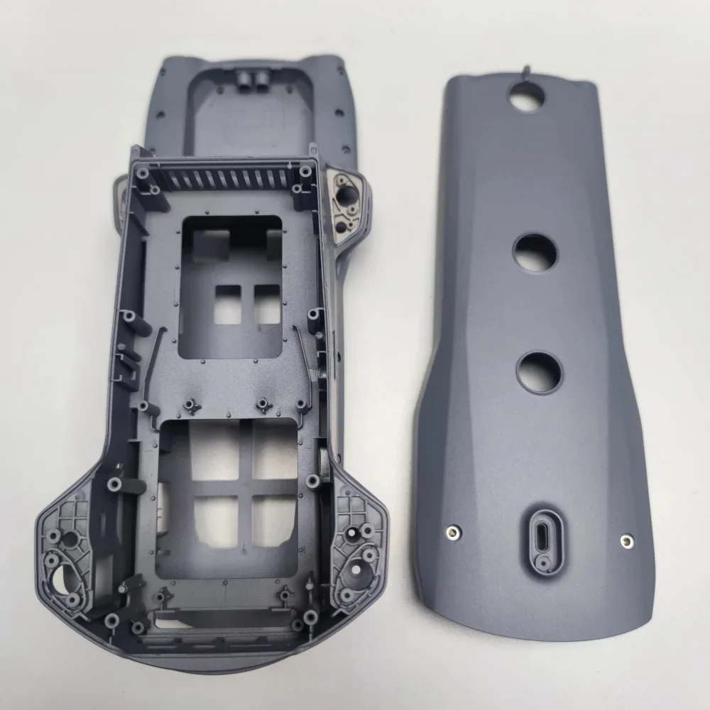 

Upper Shell Middle Frame for Autel EVO Max 4T Top Cover Body Case Replacement Spare Parts