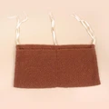 double pockets-B1