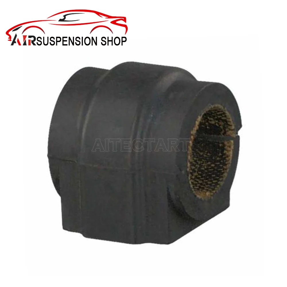 

FRONT ANTI ROLL BAR BUSH FOR MINI COOPER R55 R56 R57 R59, OEM 31356772844, BRAND NEW STABILIZER BAR BUSHING