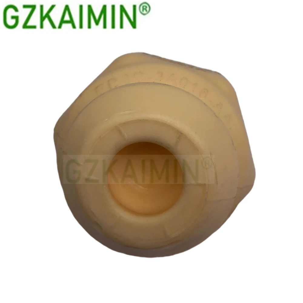 OEM EB3C-3A016-AA EB3C3A016AA Car Parts Auto Spare Stores Control Arm Buffer Block For Ranger 2016-2019 For Ford