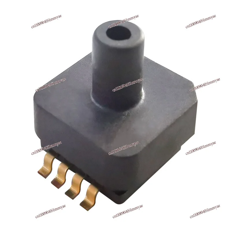 Output Pneumatic Hydraulic Sensor Pressure SOP Package Water Pressure Measurement High Precision Sensing
