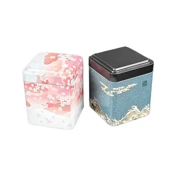 10 best sales 密封された箱 - №5