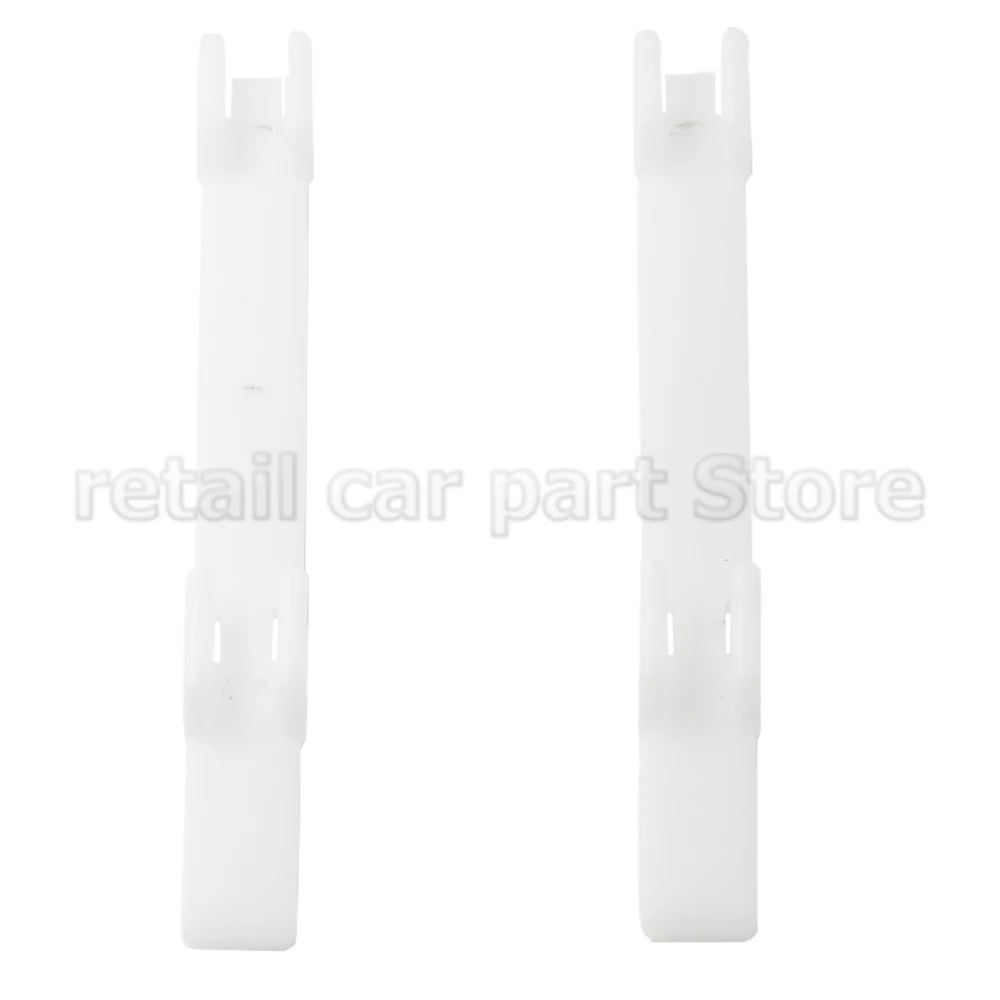 For Thetford Nylon Hinge For Bailey Caravan or Motorhome Service Door SFD 26430 HP7 SFD Hinge Pins