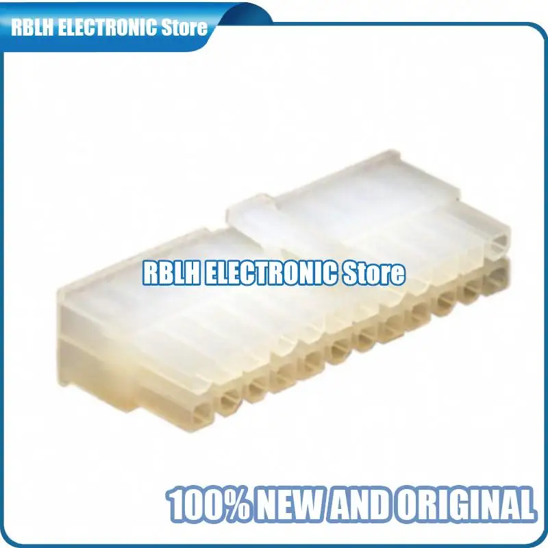 

20pcs/lot new and original 3901-2245 Connector