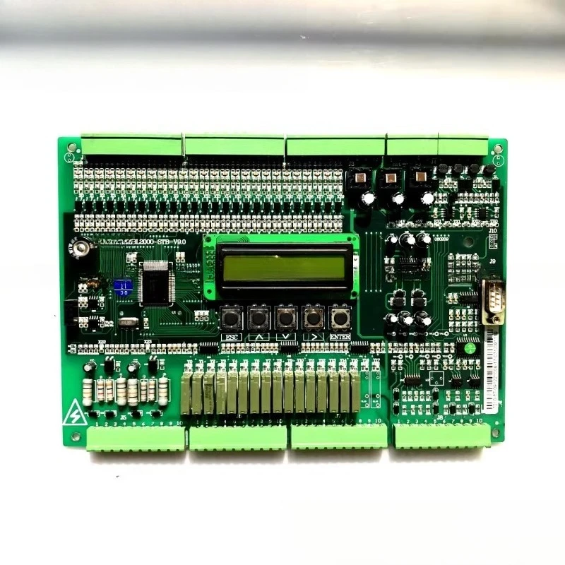 Parts Are Suitable …