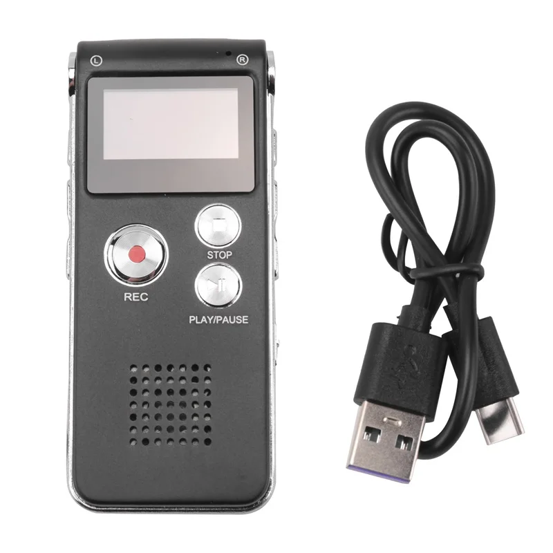 Paranormal Ghost Hu…