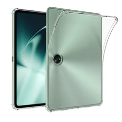 Case for OnePlus Pad / OPPO Pad 2 (11.61