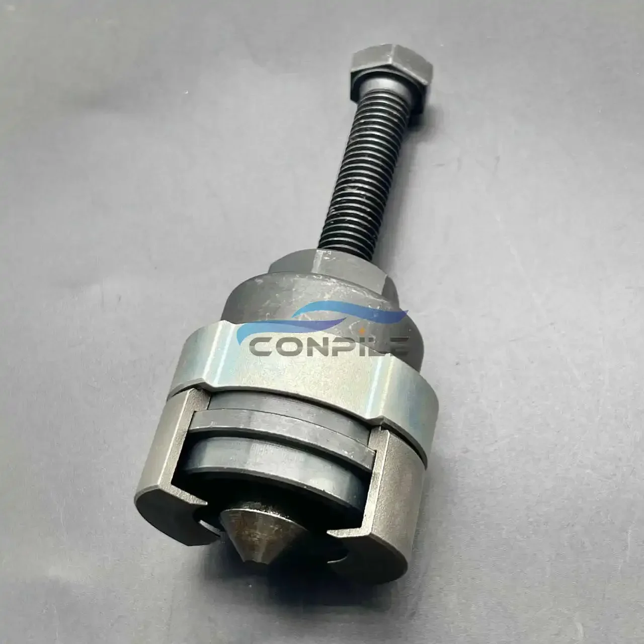 

for Audi A4 A6 01J 01T OAW automatic transmission pull sensor tool