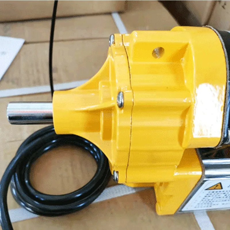 ผู้ผลิตขายส่งเครื่องม้วนฟิล์มไฟฟ้าอัจฉริยะ กันน้ำ ทนทาน อัตโนมัติ กำลังไฟสูง ซุปเปอร์ไฟฟ้า