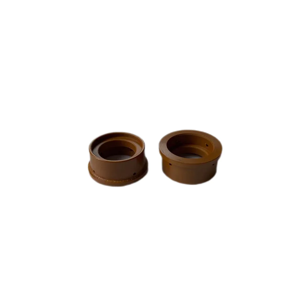CUT 150 757.D008 757.D016 757.D037 757.D009 757.D010 757.D011 757.D091 Plasma Nozzle Tips Electrode for Binzel Abiplas Torch,