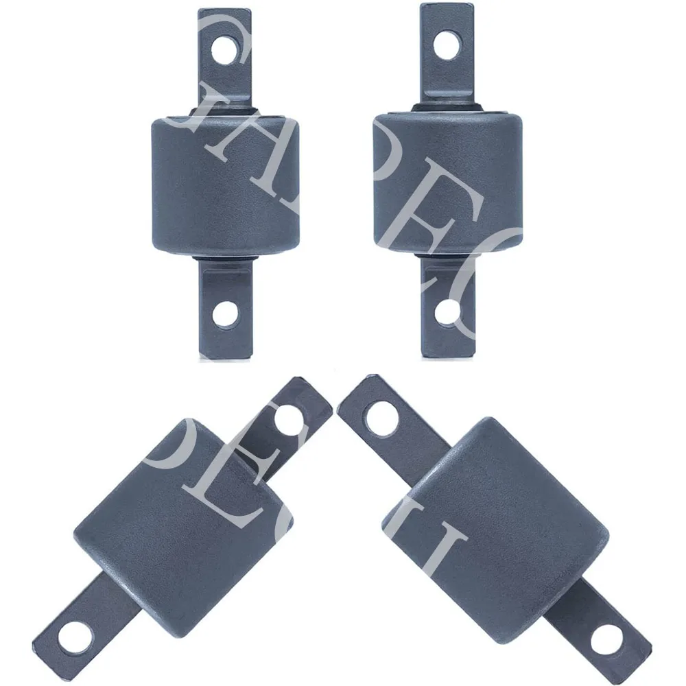 

Rear lower control arm bushing kit For Ferrari OEM ‎305679 305680 329243 329244