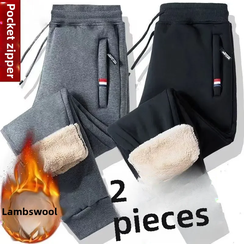 Pantalones Para Correr De Cadera Para Hombre 2019 Bolsillos Casuales Para Hombre Casual Fitness Culturismo Bolsillo