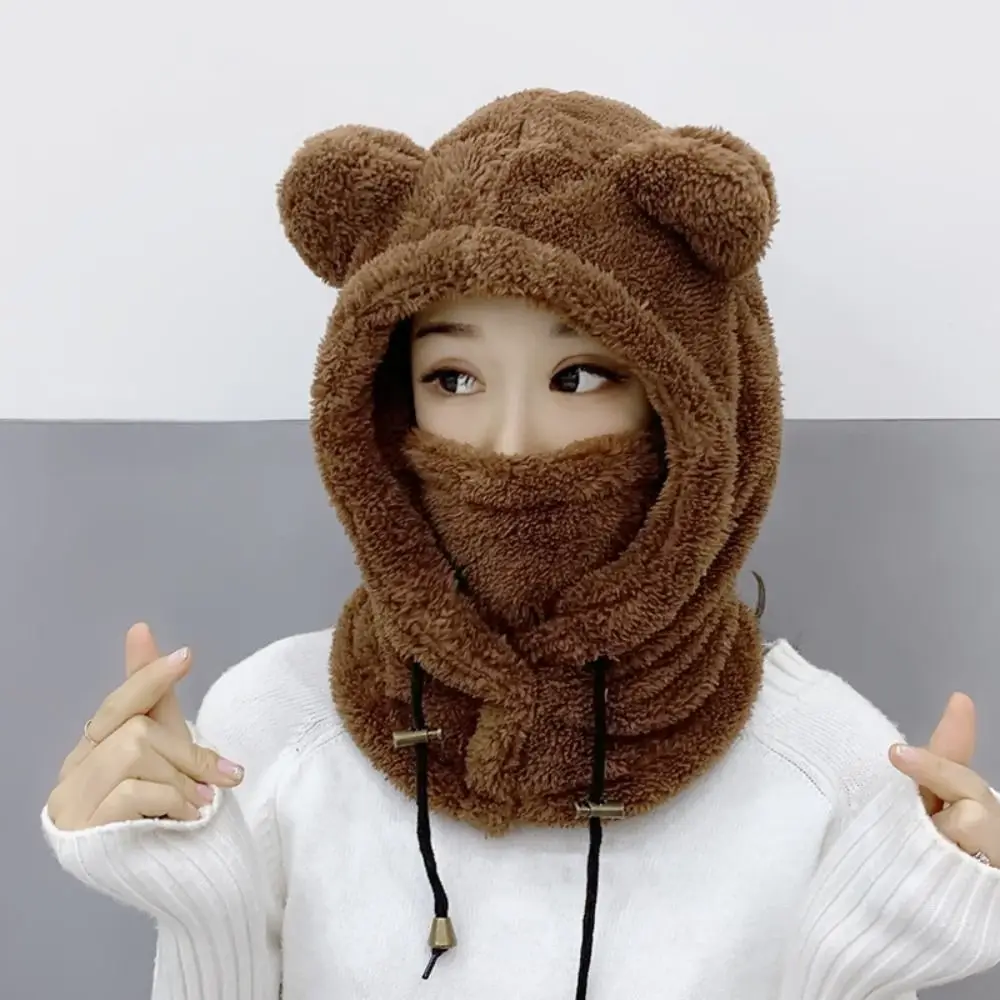 Cold Weather Windpr…