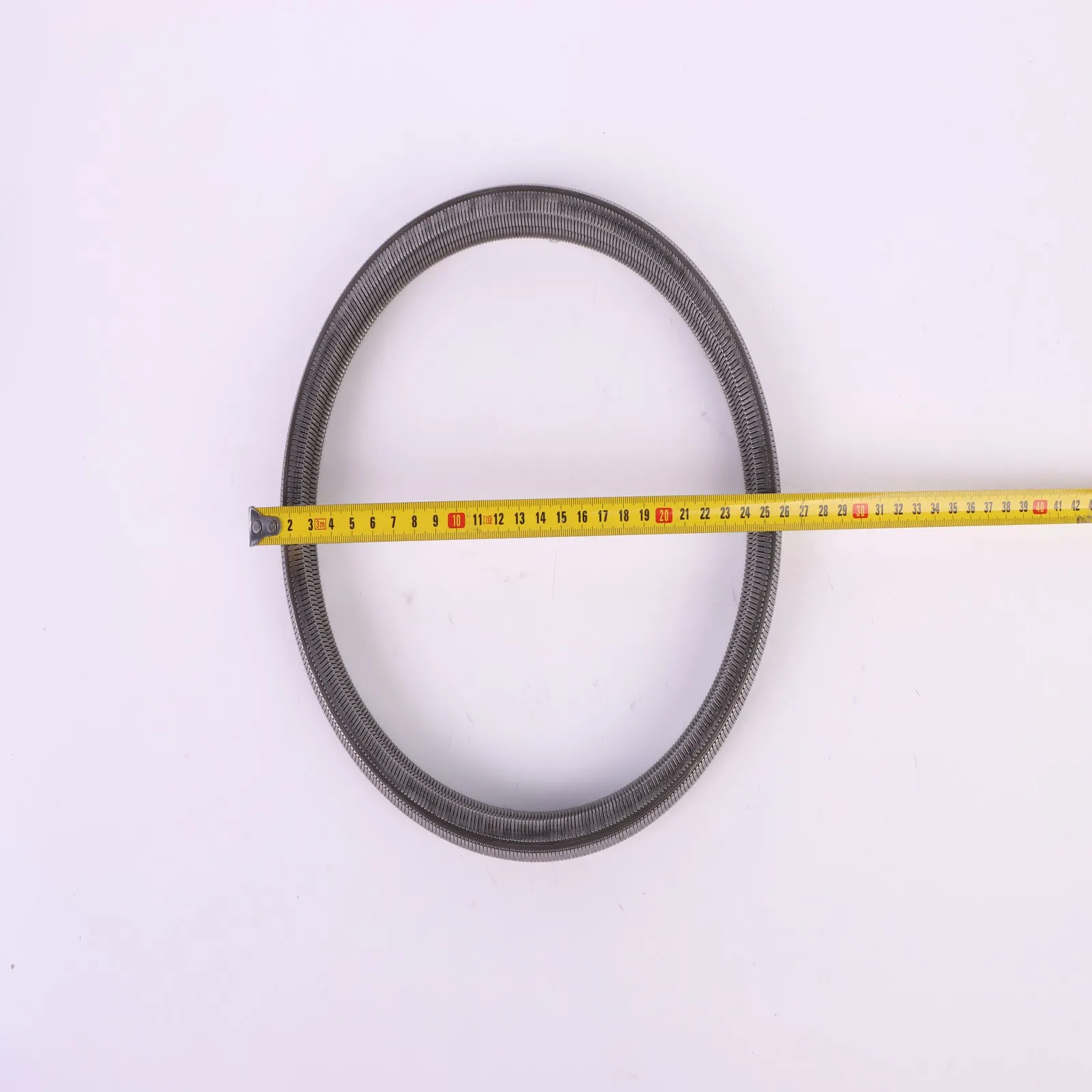 

1PC CVT Transmission Chain Belt 901064 FOR Toyota RV4 K110 K111 K112 Transmission Chain Belt Auto Parts